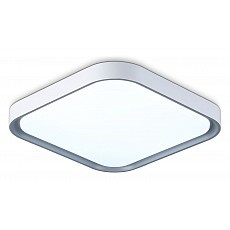 Накладной светильник ambrella light fz fz1250